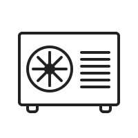 hvac-icon-09
