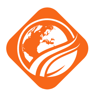 Ontwerp zonder titel (14)